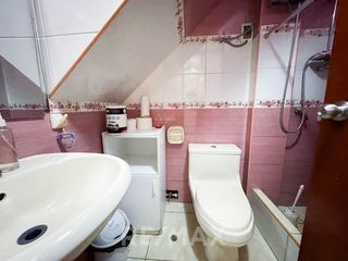 Foto 23 de Venta De Departamento Dúplex mas azotea en El Callao