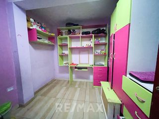 Foto 12 de Venta De Departamento Dúplex mas azotea en El Callao