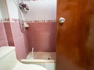 Foto 25 de Venta De Departamento Dúplex mas azotea en El Callao