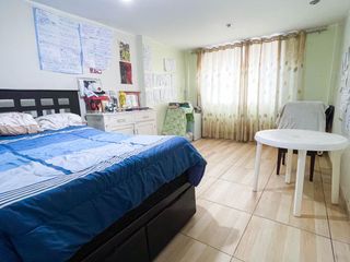 Foto 16 de Venta De Departamento Dúplex mas azotea en El Callao