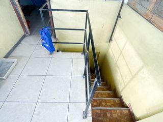 Foto 29 de Venta De Departamento Dúplex mas azotea en El Callao