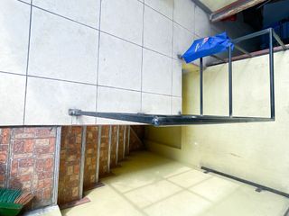 Foto 31 de Venta De Departamento Dúplex mas azotea en El Callao