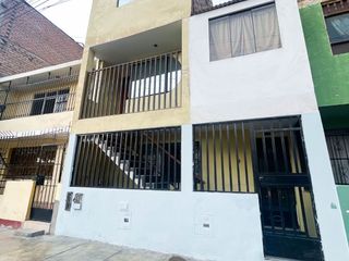 Foto 34 de Venta De Departamento Dúplex mas azotea en El Callao