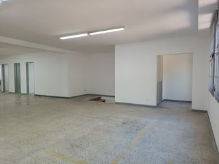 Foto 13 de Bodega comercial en la central mayorista textil