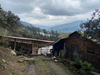 Foto 1 de CASA LOTE