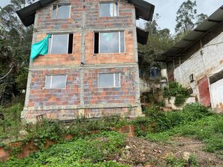 Foto 6 de CASA LOTE