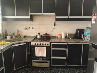Foto 15 de Ituzaingo - Venta - Casa en Block 3 Amb Al Frente - 3 y 2 Ambientes Al Fondo