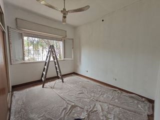 Foto 6 de Ituzaingo - Venta - Casa en Block 3 Amb Al Frente - 3 y 2 Ambientes Al Fondo
