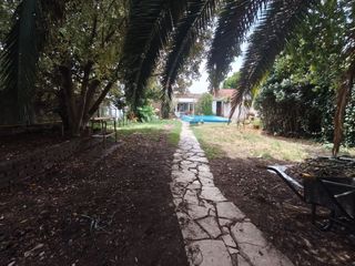 Foto 13 de Ituzaingo - Venta - Casa en Block 3 Amb Al Frente - 3 y 2 Ambientes Al Fondo