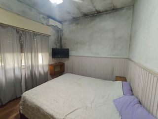 Foto 18 de Ituzaingo - Venta - Casa en Block 3 Amb Al Frente - 3 y 2 Ambientes Al Fondo