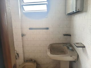 Foto 21 de Ituzaingo - Venta - Casa en Block 3 Amb Al Frente - 3 y 2 Ambientes Al Fondo