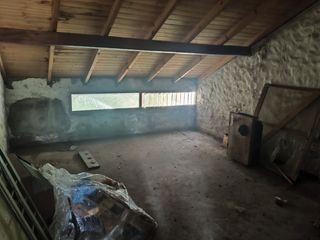 Foto 22 de Ituzaingo - Venta - Casa en Block 3 Amb Al Frente - 3 y 2 Ambientes Al Fondo