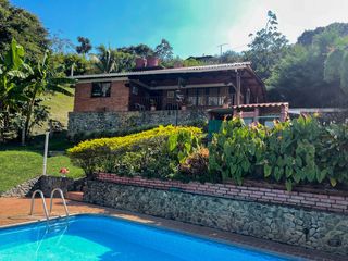 Foto 5 de VENTA FINCA LAGO CALIMA VALLE DEL CAUCA