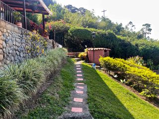 Foto 7 de VENTA FINCA LAGO CALIMA VALLE DEL CAUCA
