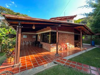 Foto 8 de VENTA FINCA LAGO CALIMA VALLE DEL CAUCA