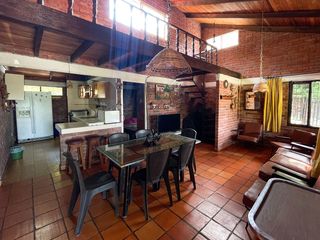 Foto 9 de VENTA FINCA LAGO CALIMA VALLE DEL CAUCA