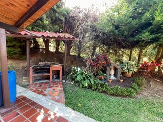 Foto 19 de VENTA FINCA LAGO CALIMA VALLE DEL CAUCA