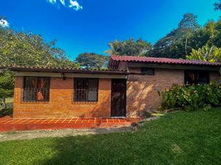 Foto 20 de VENTA FINCA LAGO CALIMA VALLE DEL CAUCA