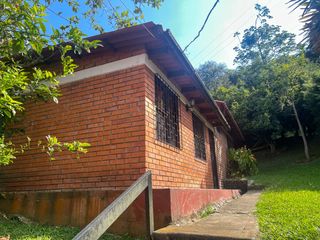 Foto 21 de VENTA FINCA LAGO CALIMA VALLE DEL CAUCA