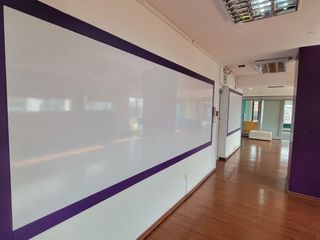 Foto 17 de Oficina de Lujo. Amplia oficina de 440m2 en Renta