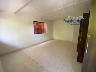 Foto 10 de CASA EN VENTA EN BARRIO CAMPO ALEGRE