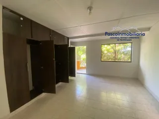 Foto 12 de CASA EN VENTA EN BARRIO CAMPO ALEGRE