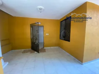Foto 2 de CASA EN VENTA EN BARRIO CAMPO ALEGRE