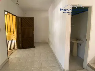 Foto 3 de CASA EN VENTA EN BARRIO CAMPO ALEGRE