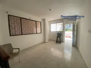 Foto 4 de CASA EN VENTA EN BARRIO CAMPO ALEGRE