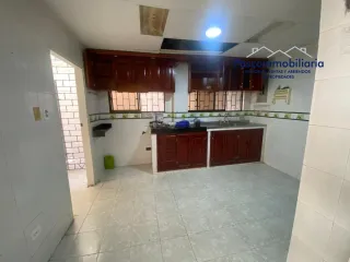 Foto 5 de CASA EN VENTA EN BARRIO CAMPO ALEGRE