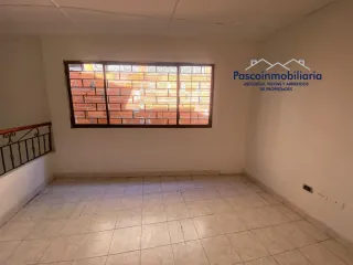 Foto 6 de CASA EN VENTA EN BARRIO CAMPO ALEGRE