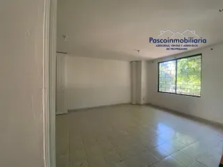 Foto 7 de CASA EN VENTA EN BARRIO CAMPO ALEGRE