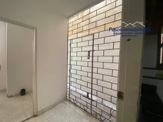 Foto 8 de CASA EN VENTA EN BARRIO CAMPO ALEGRE