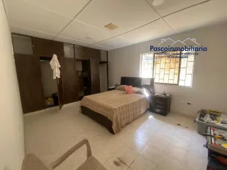 Foto 9 de CASA EN VENTA EN BARRIO CAMPO ALEGRE