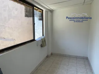 Foto 13 de CASA EN VENTA EN BARRIO CAMPO ALEGRE