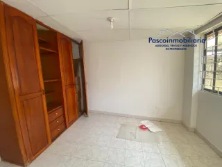 Foto 16 de CASA EN VENTA EN BARRIO CAMPO ALEGRE