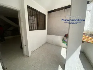 Foto 17 de CASA EN VENTA EN BARRIO CAMPO ALEGRE