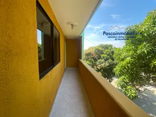 Foto 18 de CASA EN VENTA EN BARRIO CAMPO ALEGRE