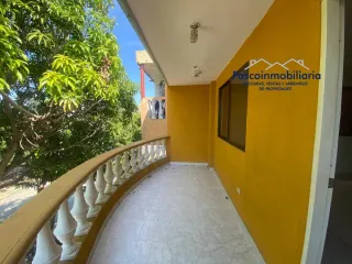 Foto 19 de CASA EN VENTA EN BARRIO CAMPO ALEGRE