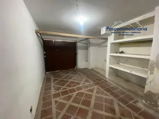 Foto 20 de CASA EN VENTA EN BARRIO CAMPO ALEGRE