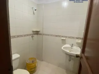 Foto 21 de CASA EN VENTA EN BARRIO CAMPO ALEGRE