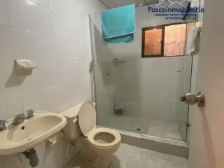 Foto 22 de CASA EN VENTA EN BARRIO CAMPO ALEGRE