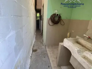 Foto 25 de CASA EN VENTA EN BARRIO CAMPO ALEGRE