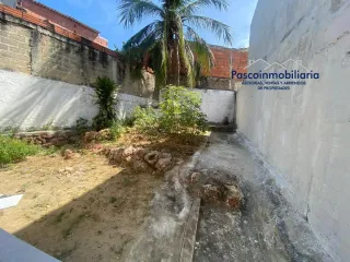 Foto 26 de CASA EN VENTA EN BARRIO CAMPO ALEGRE