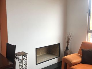 Foto 7 de Vendo Apartamento Dúplex Calle 116 - Bogotá