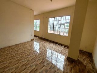 Foto 1 de SE ALQUILA DEPARTAMENTO EN MACHALA, LILIAM MARÍA