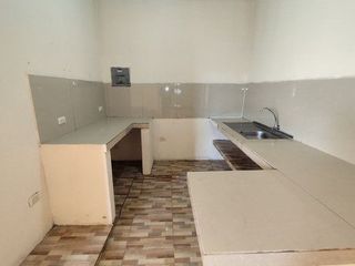 Foto 2 de SE ALQUILA DEPARTAMENTO EN MACHALA, LILIAM MARÍA