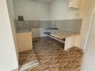 Foto 4 de SE ALQUILA DEPARTAMENTO EN MACHALA, LILIAM MARÍA