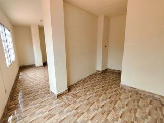 Foto 5 de SE ALQUILA DEPARTAMENTO EN MACHALA, LILIAM MARÍA