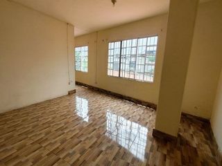 Foto 7 de SE ALQUILA DEPARTAMENTO EN MACHALA, LILIAM MARÍA